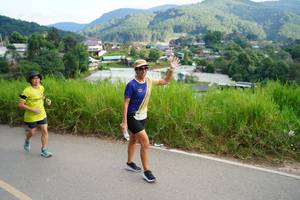 BIB: 
                            <button type="button" onclick="openModal(18882865)" class="btn btn-primary btn-sm float-right btn-popup" data-toggle="modal" data-target=".modal-high-quality">
                        <i class="fas fa-shopping-cart"></i> Add to Cart
                    </button>
                                            <button type="button" onclick="isThisMe(18882865, true)" class="btn btn-success btn-sm float-right btn-popup btn-isme hidden" data-toggle="tooltip" data-placement="bottom" title="นี่คือรูปของคุณใช่ไหม คลิกที่นี่เพื่อเอาเข้าอัลบั้ม">
                        <i class="fas fa-plus"></i> Add to album
                    </button>
                    <button type="button" onclick="isThisMe(18882865, false)" class="btn btn-warning btn-sm float-right btn-popup btn-isnotme hidden">
                        <i class="fas fa-ban"></i> Remove from album
                    </button>